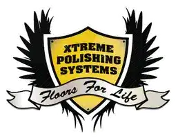 Xtreme Polishing Systems